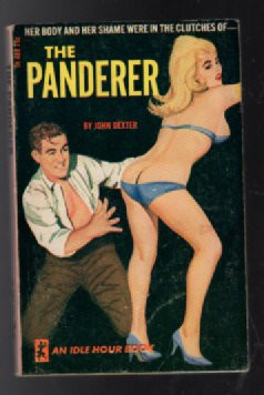 The Panderer
